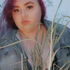 curvygoddess19 OnlyFans Leaked Photos and Videos 

 picture 1