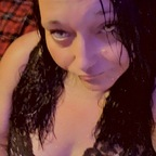 curvygoddess1982 OnlyFans Leaked Photos and Videos 

 picture 1
