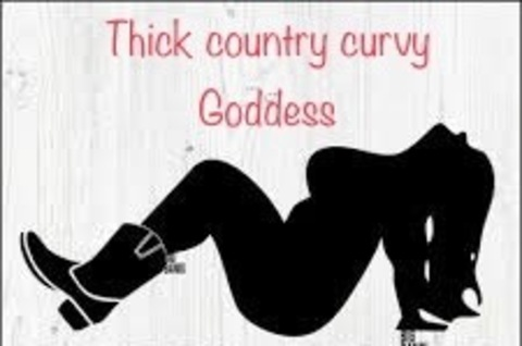 curvygoddess1982 OnlyFans Leaked Photos and Videos 

 picture 2