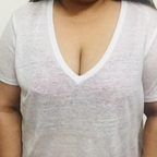 View curvygoddess558 OnlyFans videos and photos for free 

 picture 1