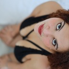 Download curvygoddesssss OnlyFans content free 

 picture 1