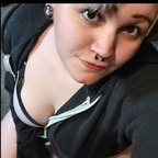 curvygothart OnlyFans Leaks (113 Photos and 32 Videos) 

 picture 1