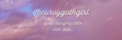 Free access to curvygothgirl Leaks OnlyFans 

 picture 2