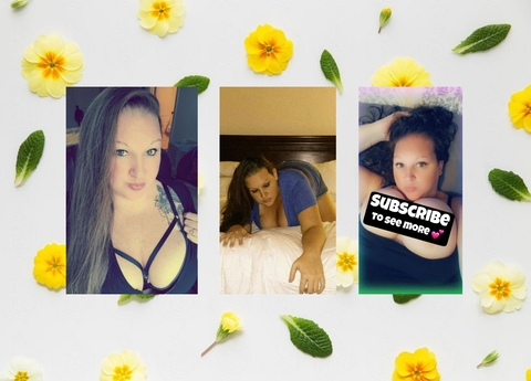 @curvygreeneyedbeauty leaks Onlyfans photos free 

 picture 2