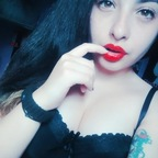 @curvyguuurl25 leaked Onlyfans videos free 

 picture 1