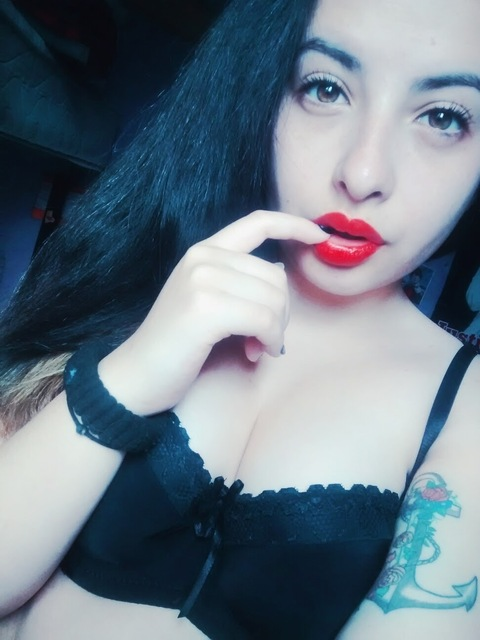 @curvyguuurl25 leaked Onlyfans videos free 

 picture 2