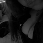 Onlyfans leaked curvygyspy 

 picture 1