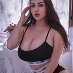 Onlyfans free curvyhannah 

 picture 1