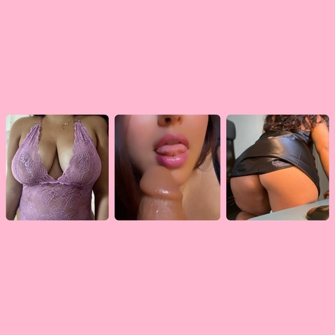 curvyhannahx OnlyFans Leaked 

 picture 2