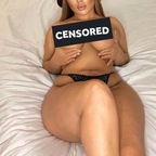 Get Free access to curvyharps (harps) Leaked OnlyFans 

 picture 1