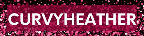 Free access to curvyheathervip (🦄 💜CurvyHeatherVIP💜 🦄) Leaked OnlyFans 

 picture 2