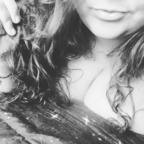 Free access to @curvyhippie420 (CurvyHippie) Leaked OnlyFans 

 picture 1