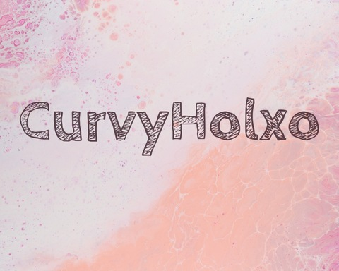 @curvyholxo leaks Onlyfans gallery free 

 picture 2