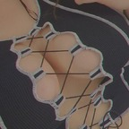 curvyhyrulian OnlyFans Leaked Photos and Videos 

 picture 1