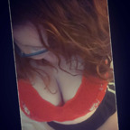 curvyirishredhead (Curvy Irish Redhead ☘️) OnlyFans Leaked Pictures & Videos 

 picture 1