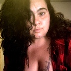@curvyjacqueline leaks Onlyfans content for free 

 picture 1
