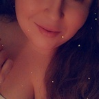 Download curvyjanealis OnlyFans content for free 

 picture 1