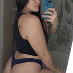 Onlyfans free content curvyjasssy 

 picture 1