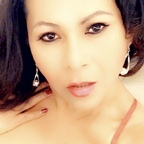 View curvyjennifer OnlyFans videos and photos for free 

 picture 1