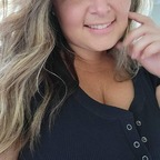 Download curvyjessicajiggles OnlyFans videos and photos for free 

 picture 1
