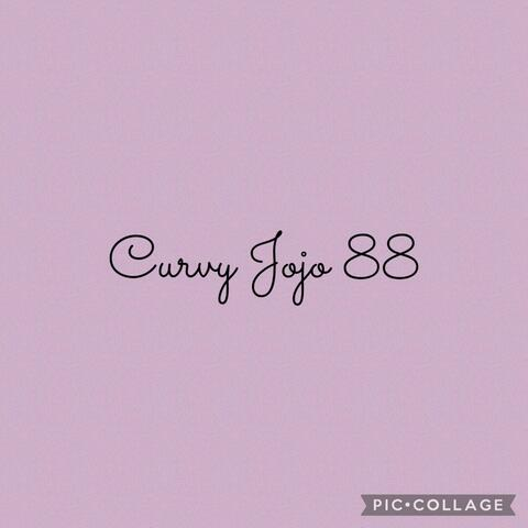 View curvyjojo88 OnlyFans content for free 

 picture 2