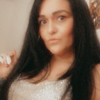 curvyjxxx OnlyFans Leaked Photos and Videos 

 picture 1