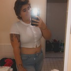 Download curvykate98 OnlyFans content for free 

 picture 1
