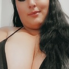 @curvykatiana leaked Onlyfans content for free 

 picture 1