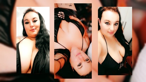 @curvykatiana leaked Onlyfans content for free 

 picture 2