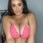 curvykatiee OnlyFans Leaked 

 picture 1