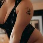 View curvykatzen OnlyFans videos and photos for free 

 picture 1