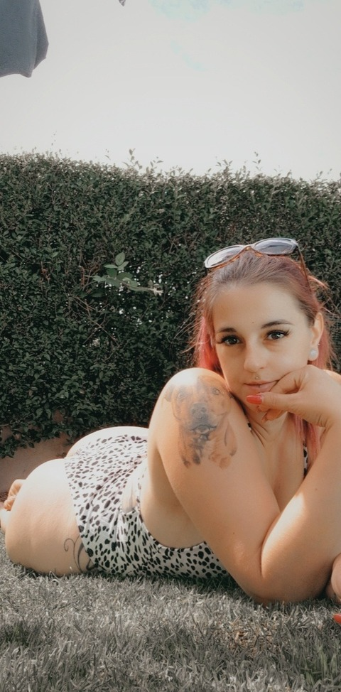 @curvykayy95 leaks Onlyfans content for free 

 picture 2