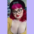 Onlyfans leak curvykim21 

 picture 1