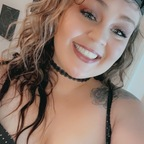 View curvykiraw OnlyFans videos and photos for free 

 picture 1
