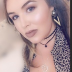 Free access to @curvykisses (rosie) Leak OnlyFans 

 picture 1