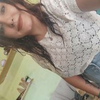curvykitty100 OnlyFans Leaked (0 Photos and 0 Videos)
picture 1
