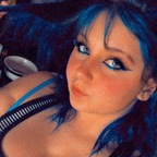 @curvykitty3 leaked Onlyfans content free 

 picture 1
