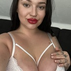 curvykristina (CurvyKristina) OnlyFans Leaked Videos and Pictures 

 picture 1
