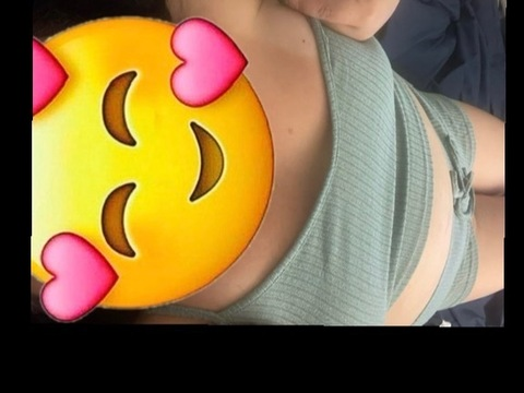 Onlyfans leak curvylady77 

 picture 2