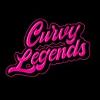 @curvylegendsevents leak Onlyfans videos for free 

 picture 1