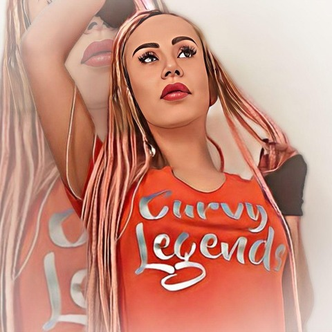@curvylegendsevents leak Onlyfans videos for free 

 picture 2