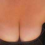 Get Free access to @curvyleigh (curvyleigh) Leaks OnlyFans 

 picture 1