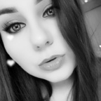 Get Free access to curvylena Leaked OnlyFans 

 picture 1