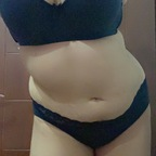 Onlyfans free curvyliciousdoll 

 picture 1