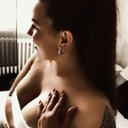Get Free access to curvylisakisses Leaks OnlyFans 

 picture 1