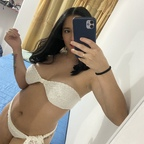 Onlyfans leak curvylittleangel 

 picture 1