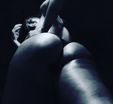Onlyfans leak curvylittleangel 

 picture 2