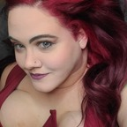 curvylizabbw OnlyFans Leaked 

 picture 1