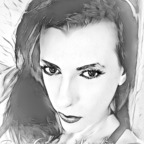 curvylydia OnlyFans Leak (14670 Photos and 590 Videos) 

 picture 1