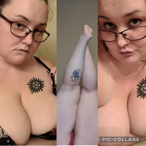 Onlyfans leaks curvymae 

 picture 2